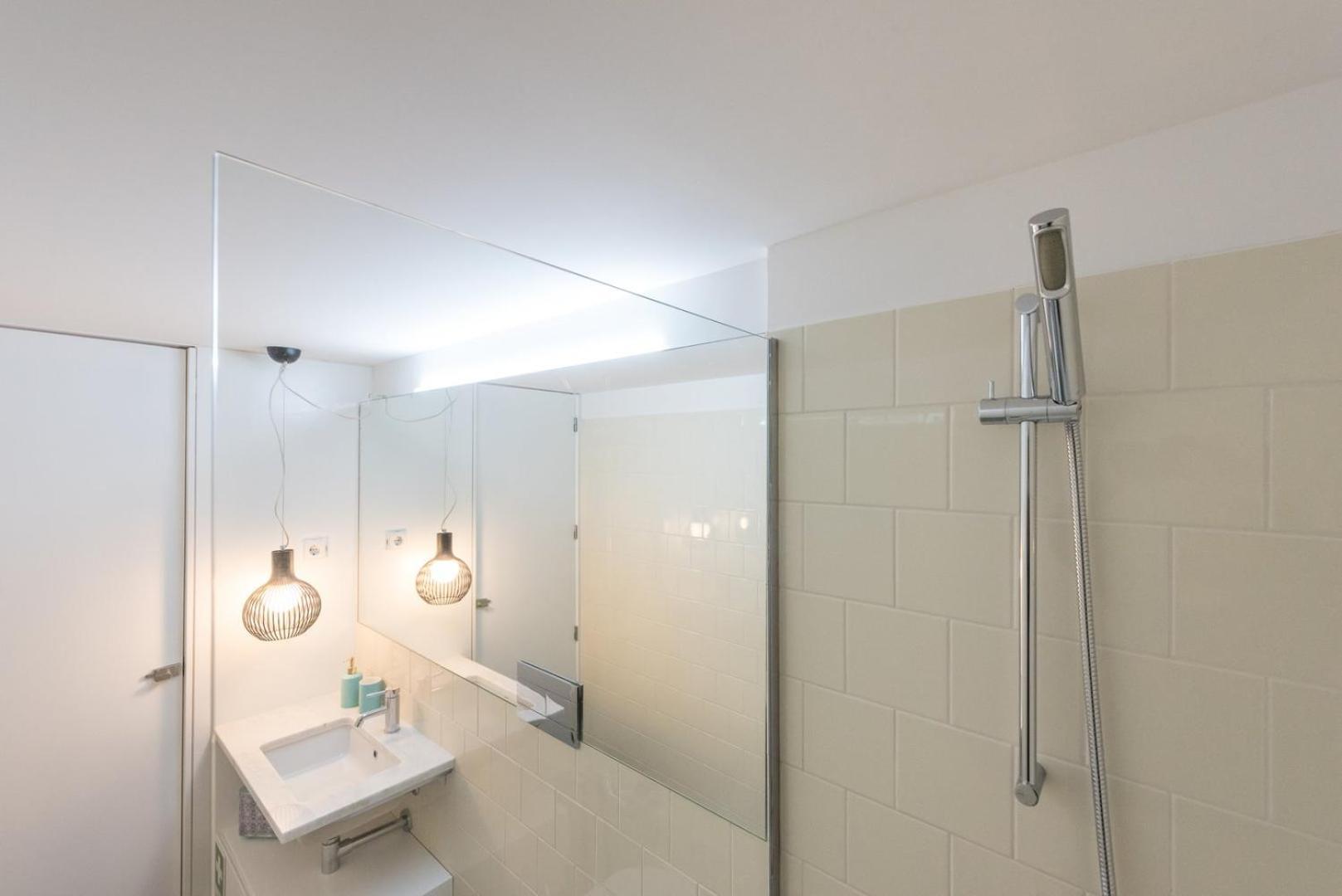 Guestready - Coral Apartment OOporto Exteriör bild
