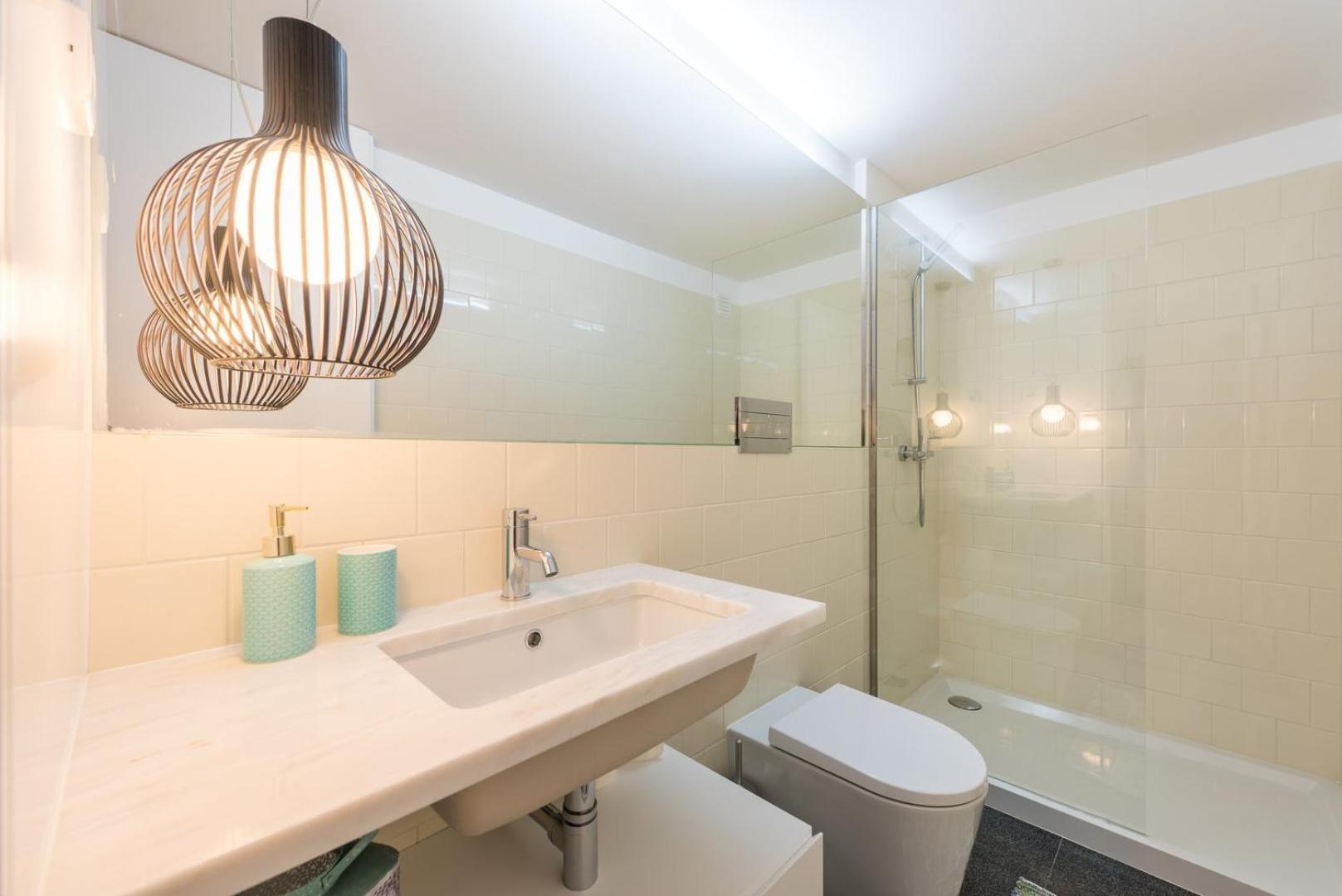 Guestready - Coral Apartment OOporto Exteriör bild