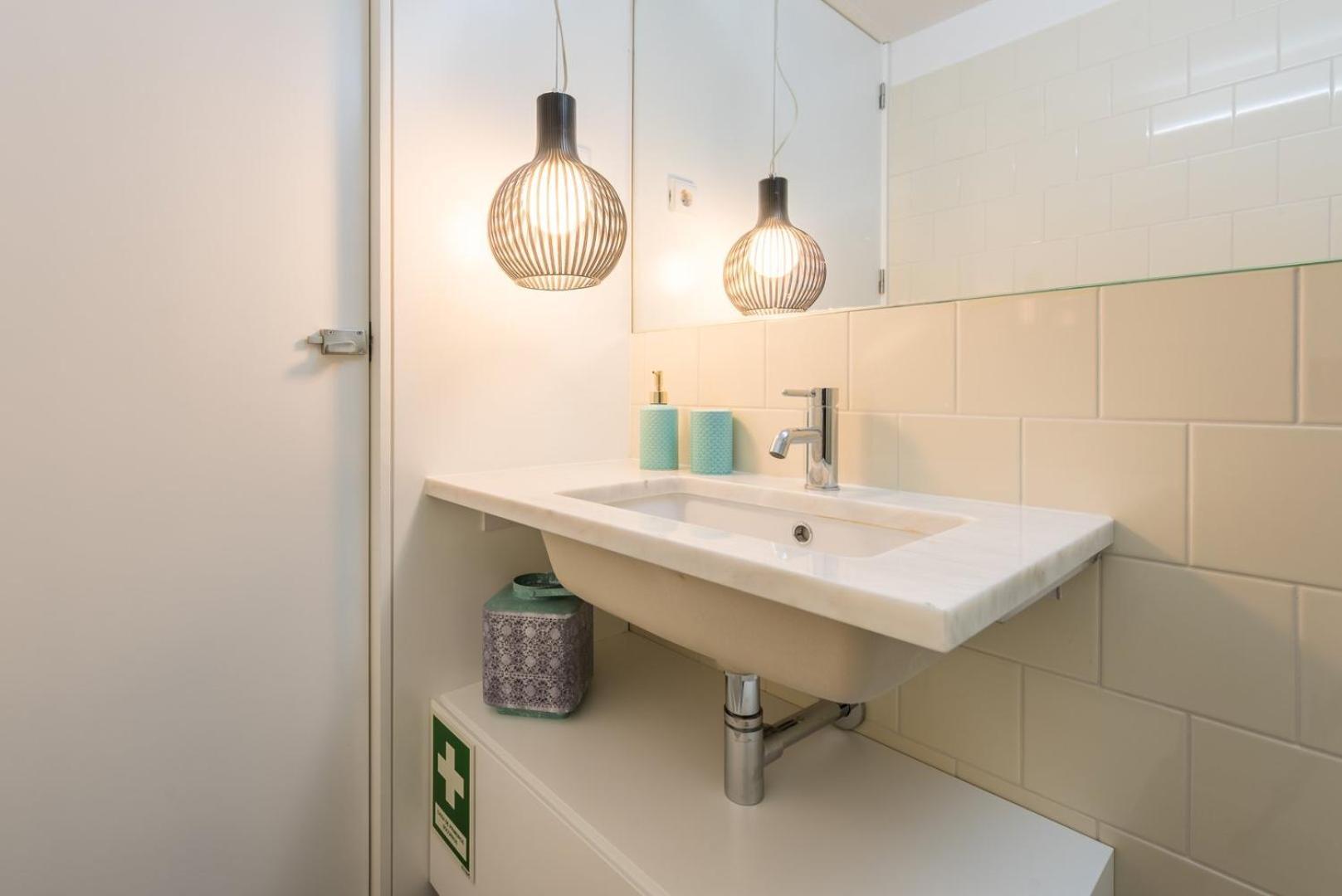 Guestready - Coral Apartment OOporto Exteriör bild