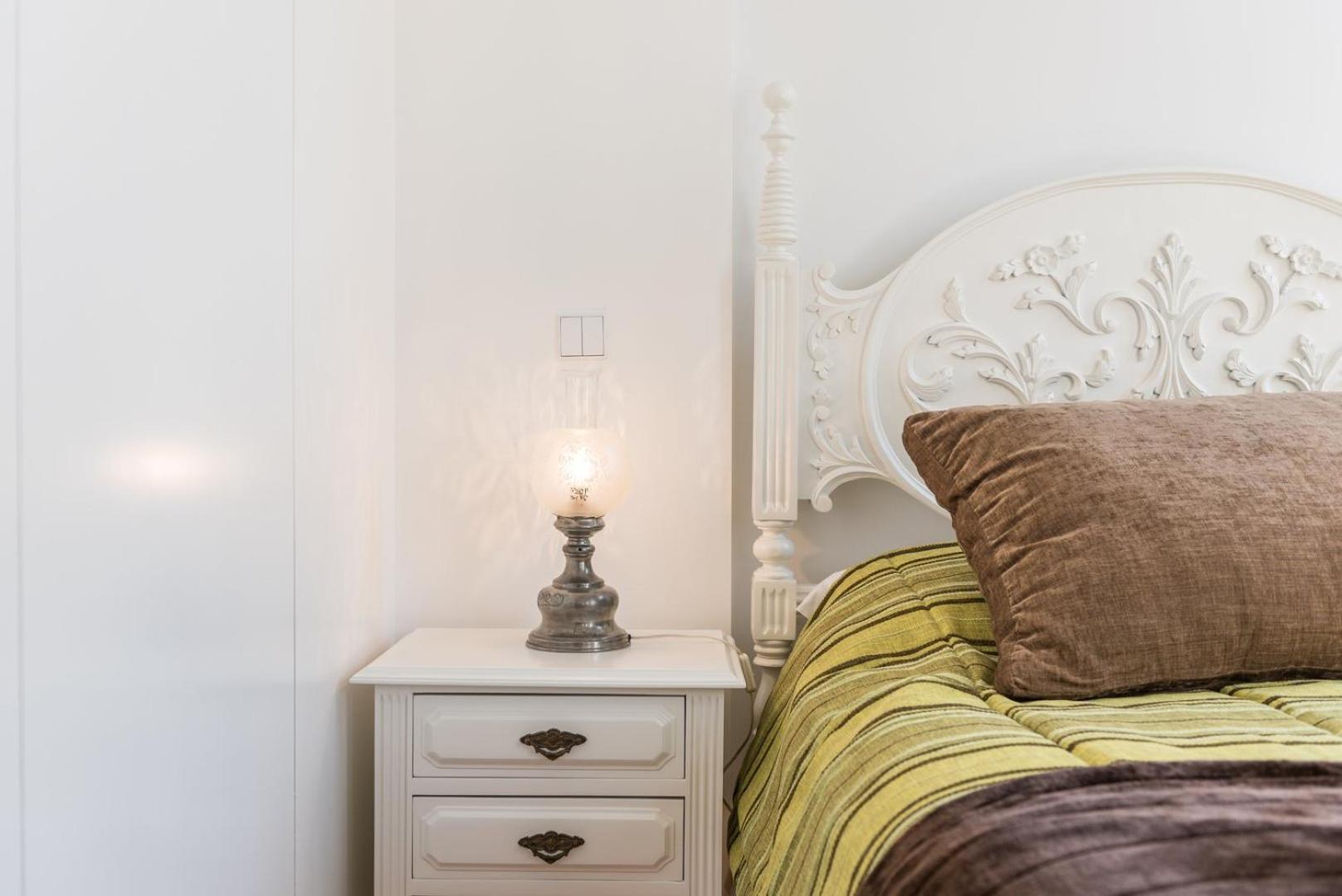 Guestready - Coral Apartment OOporto Exteriör bild