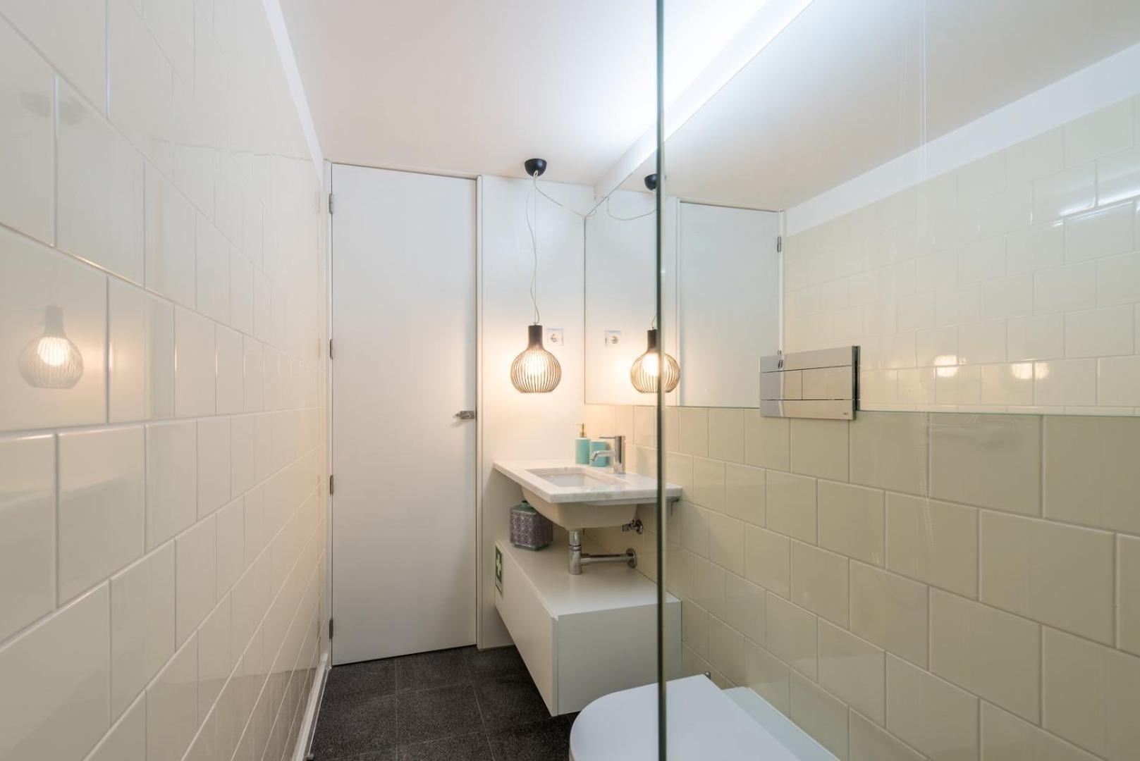Guestready - Coral Apartment OOporto Exteriör bild